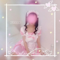 仲良しさまDay💗