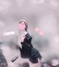 今日もありがとうございました🌸🎀