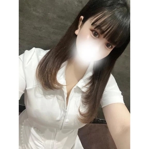 5日目‪‪❤︎‬