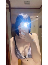 🎀3連休ぜんぶ♡