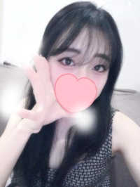 🈳き枠あります🥹💖