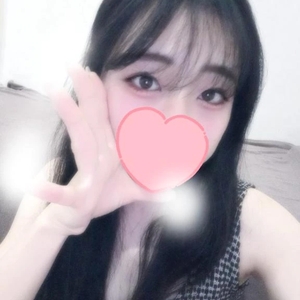 🈳き枠あります🥹💖