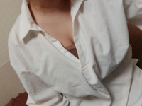 退勤しました(*^^*)