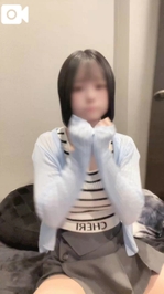 🤍 にゃーん 🤍