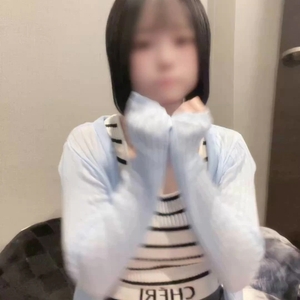 🤍 にゃーん 🤍