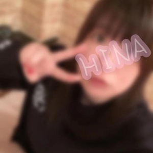 リクエストはお気軽にっ🫶🏻︎🩵🫧