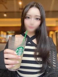 24日まだ会えます🙋🏻‍♀️ ︎💕︎