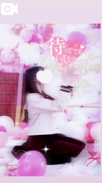 ちょびっと休憩😌🪽🌸