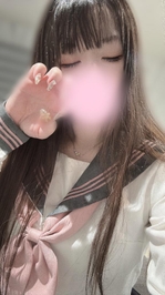 🧡大歓迎🥺