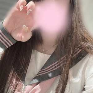 🧡大歓迎🥺
