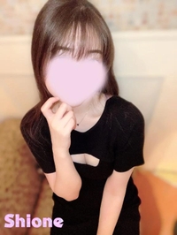 わくわく♡♡