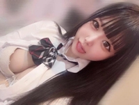 ♡ 貴方だけのえ◯ちな恋人 ♡