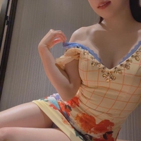 お礼?12/15(月)オープン〜のダーリン様?