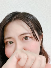 次回13時40分から！