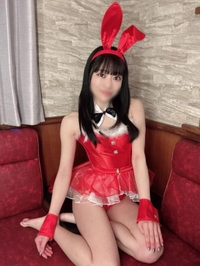 朝からありがとう‼️