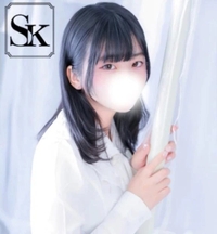 🎀ごめんなさい💦