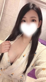 東京からありがとう🌿