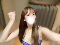 今日もいてます💗