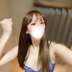 今日もいてます💗