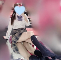 次回15時50分〜🈳