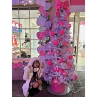 少し短めだけど💕︎💕︎