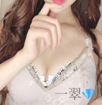 エロナイト♥️