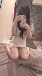 🎀年内最後だよー🥲