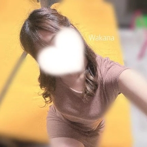 珍しい月曜日🌙