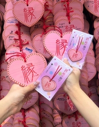 想定外ってレベルじゃない