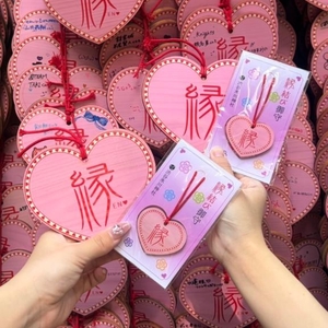 想定外ってレベルじゃない