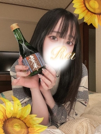 うっかり焼けちゃいました…