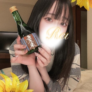 うっかり焼けちゃいました…