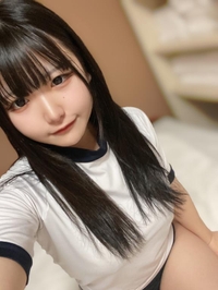80分のお兄さん♡