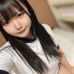 80分のお兄さん♡
