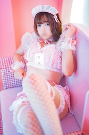 超絶敏感な女の子っ😳💗