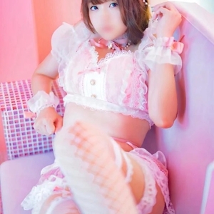 超絶敏感な女の子っ😳💗