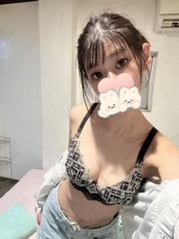 50分のお兄さん💌💋