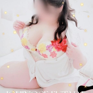 🌻:/夏の思い出