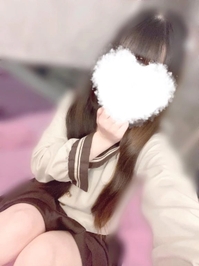 今日も…♡