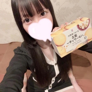 うれしい(🫑•᎑•🫑)