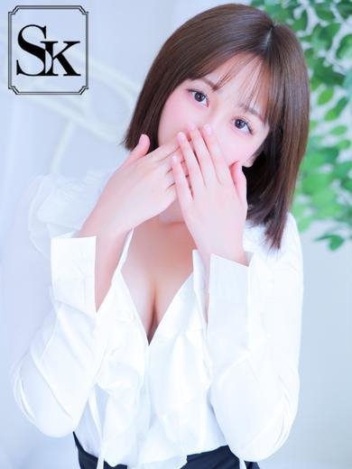 ゆみか10枚目