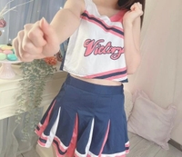 次回多分13.30〜‼️