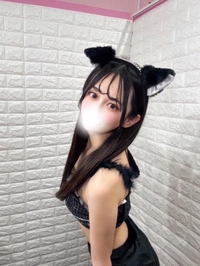 💌合うってステキ💕