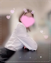 素直な気持ち...💭