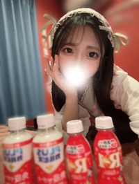 💫ありがと💫