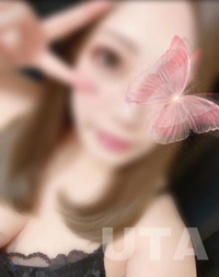 🎃ラブコール📞💕𓂃🫧‪