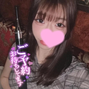 ゆめ