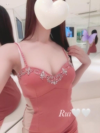 待ってます🐈🤍🫧