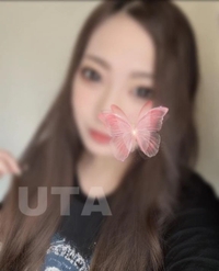 🎄*⋆今日も元気に向かいます🚗 ³₃𓂃🫧‪