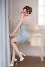 ありがとうございます💓‪